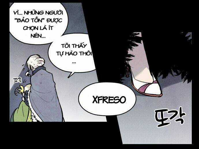 americano-exodus Chapter 2 trang 20