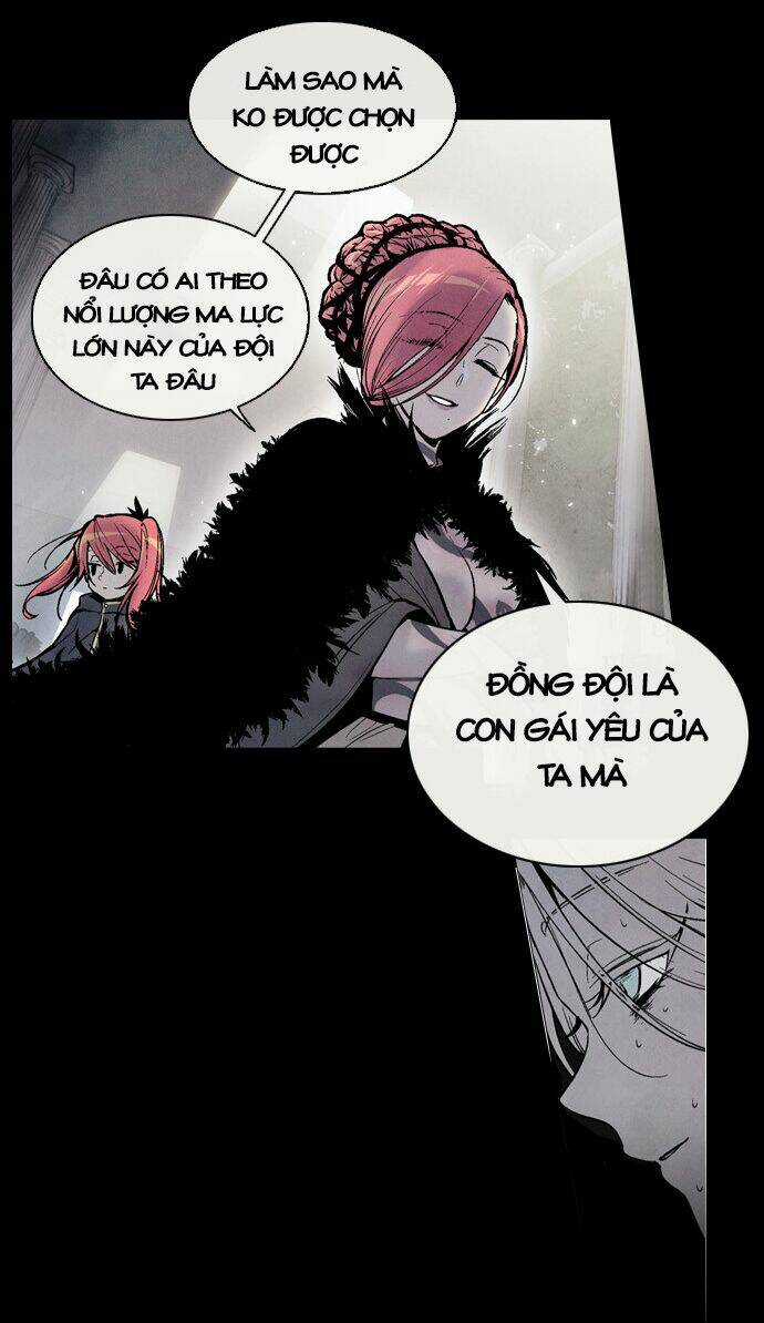 americano-exodus Chapter 2 trang 21