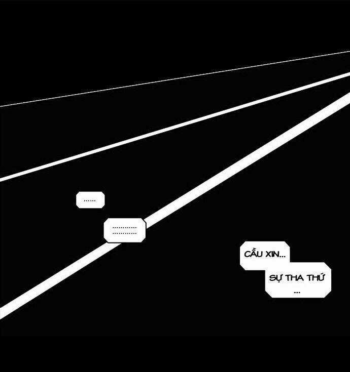 americano-exodus Chapter 2 trang 23