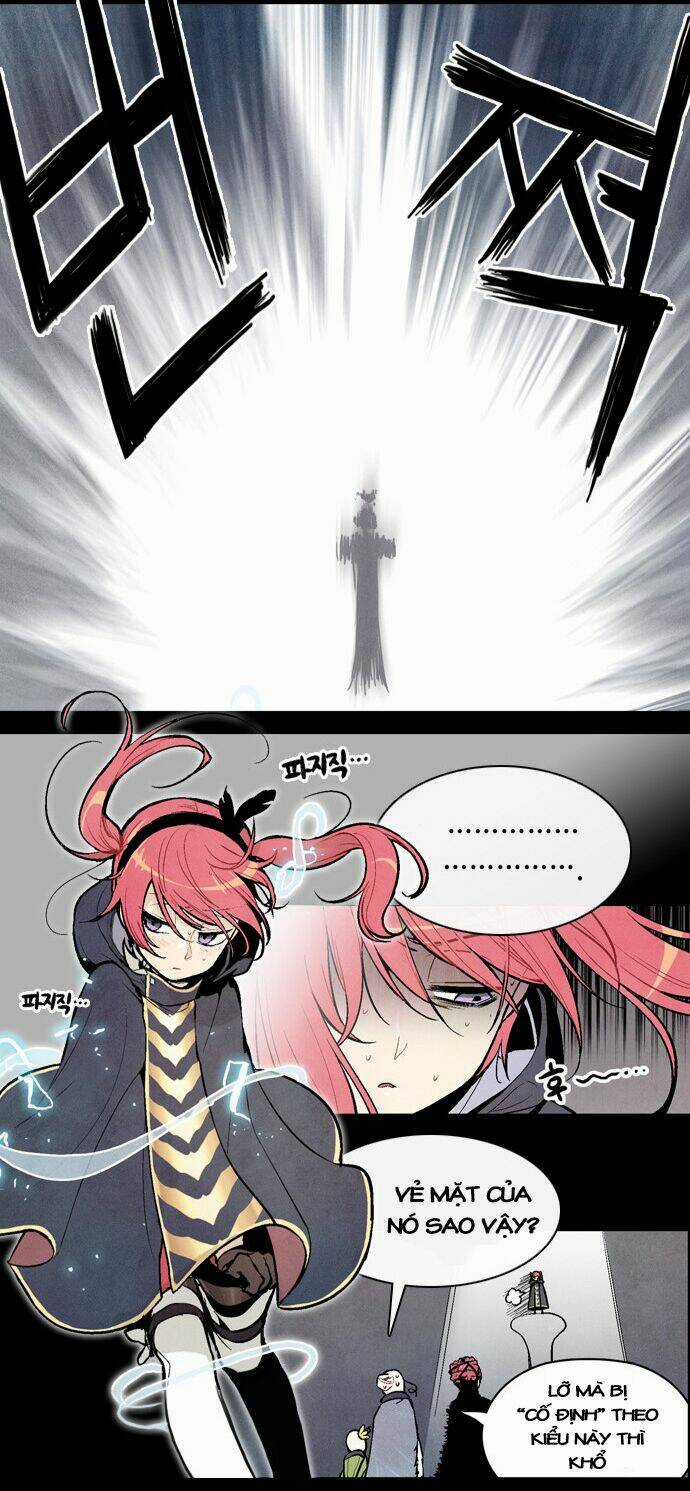 americano-exodus Chapter 2 trang 24