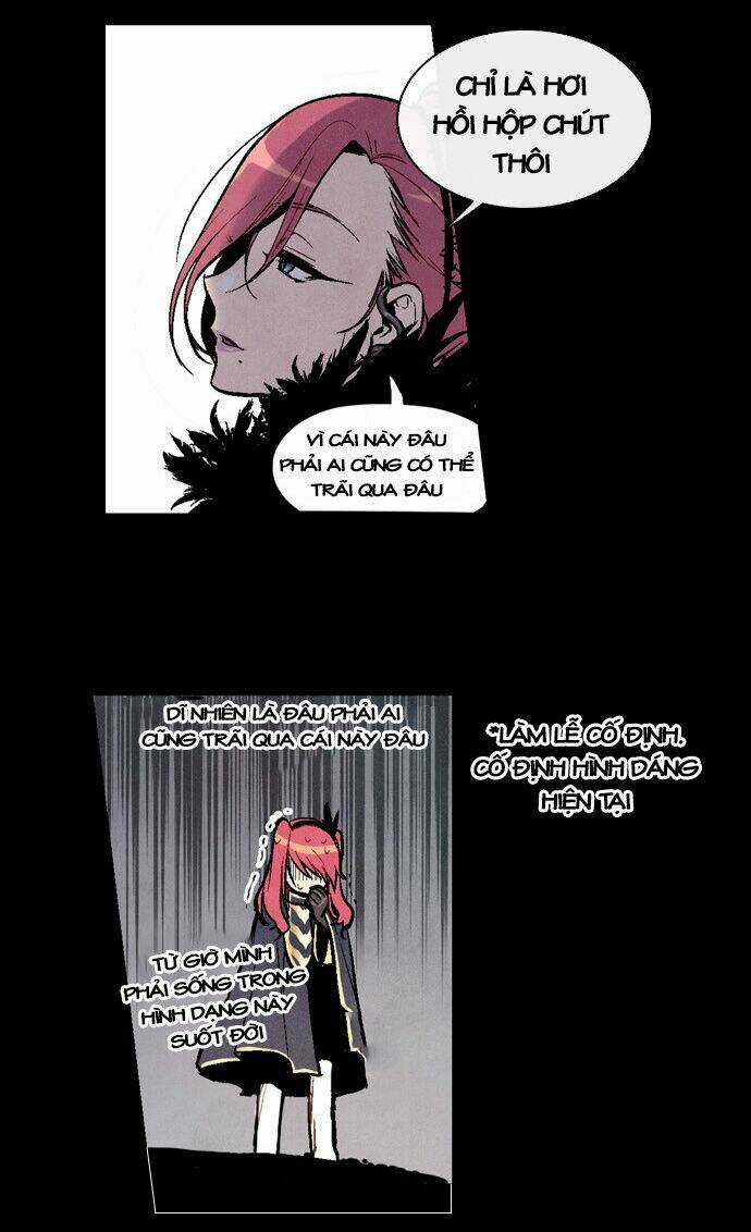 americano-exodus Chapter 2 trang 25