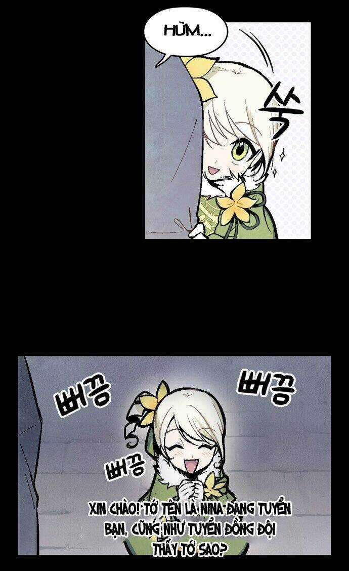 americano-exodus Chapter 2 trang 26