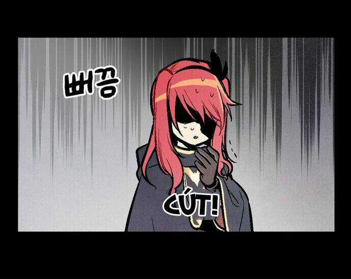 americano-exodus Chapter 2 trang 27