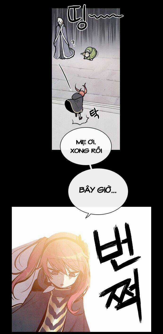 americano-exodus Chapter 2 trang 28