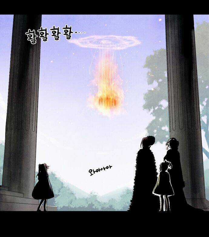 americano-exodus Chapter 2 trang 29