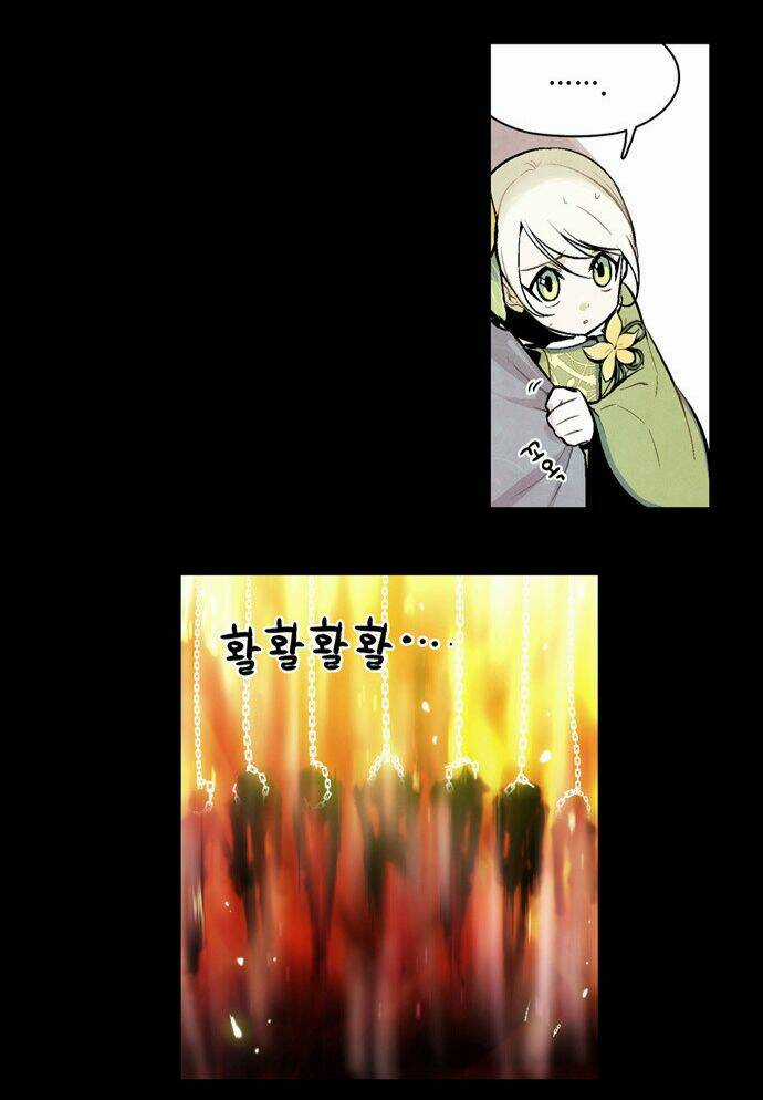 americano-exodus Chapter 2 trang 30