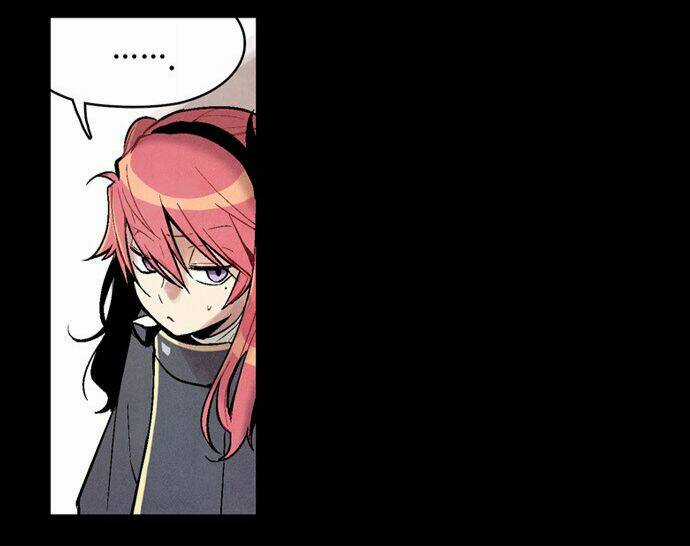 americano-exodus Chapter 2 trang 31