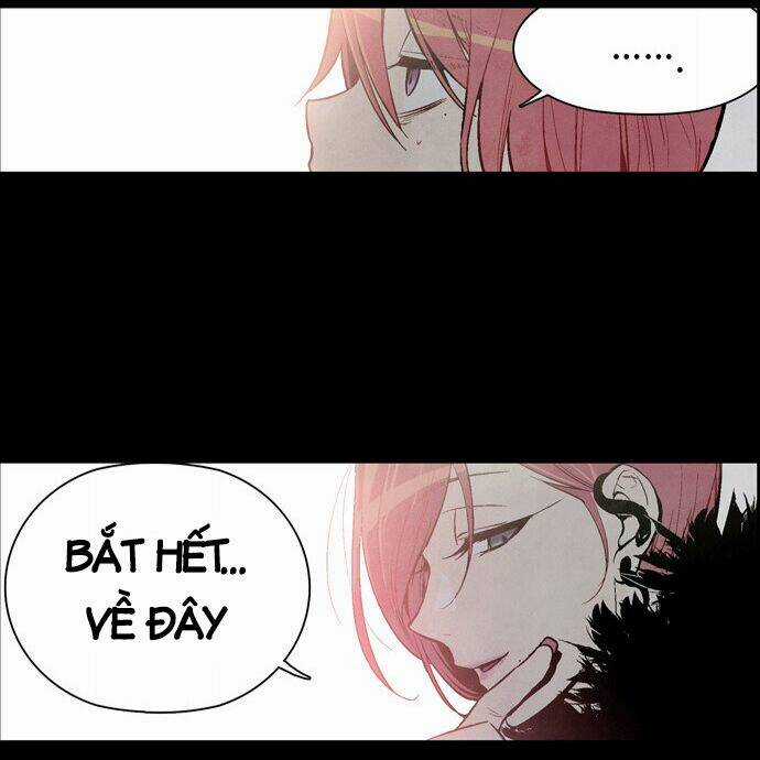 americano-exodus Chapter 2 trang 33