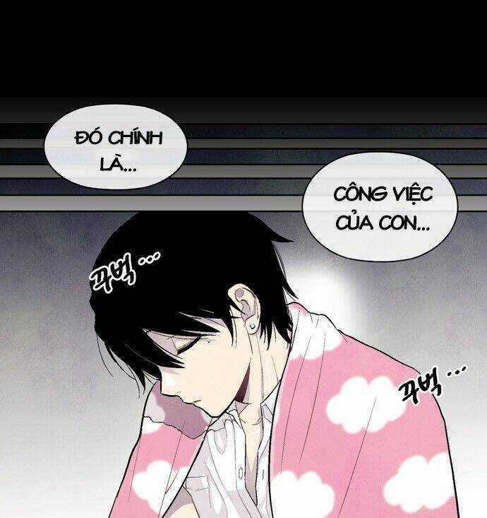 americano-exodus Chapter 2 trang 34