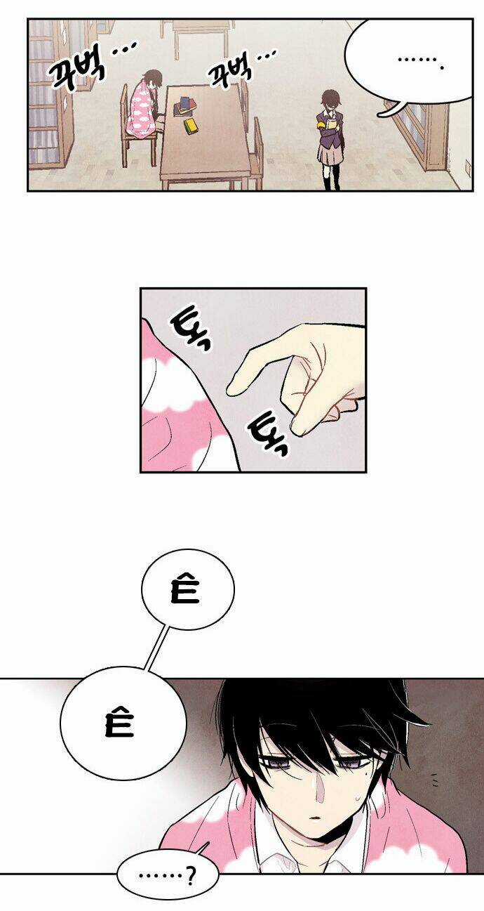 americano-exodus Chapter 2 trang 35