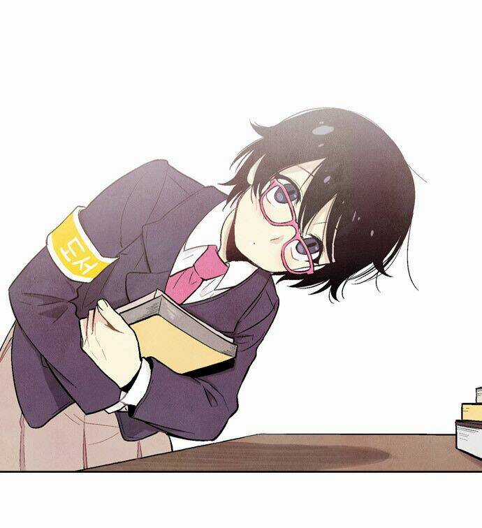 americano-exodus Chapter 2 trang 36