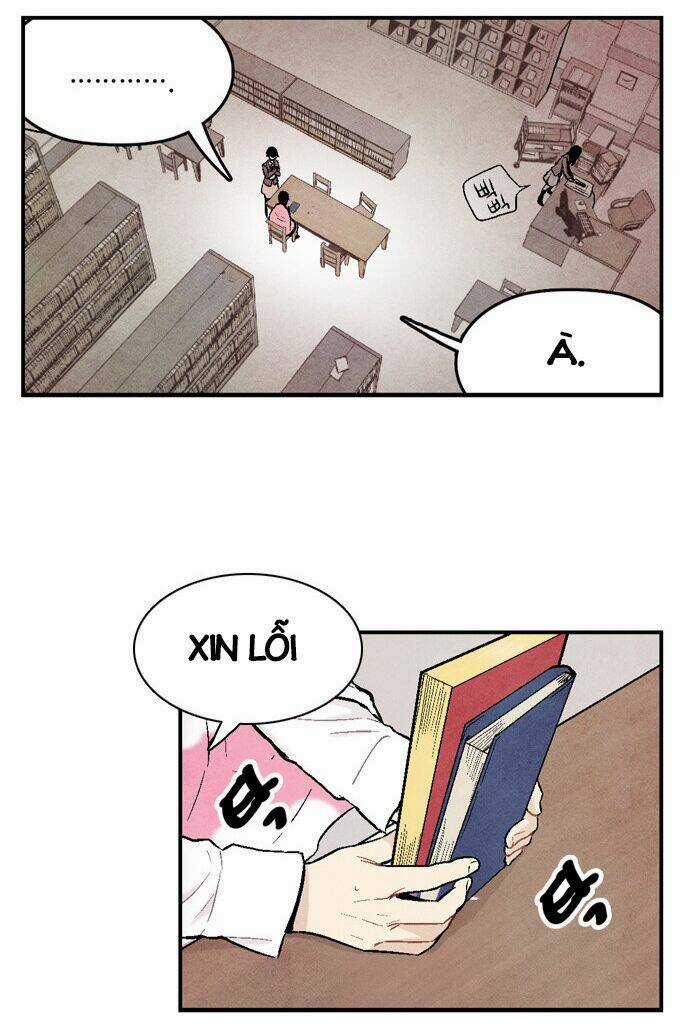 americano-exodus Chapter 2 trang 38