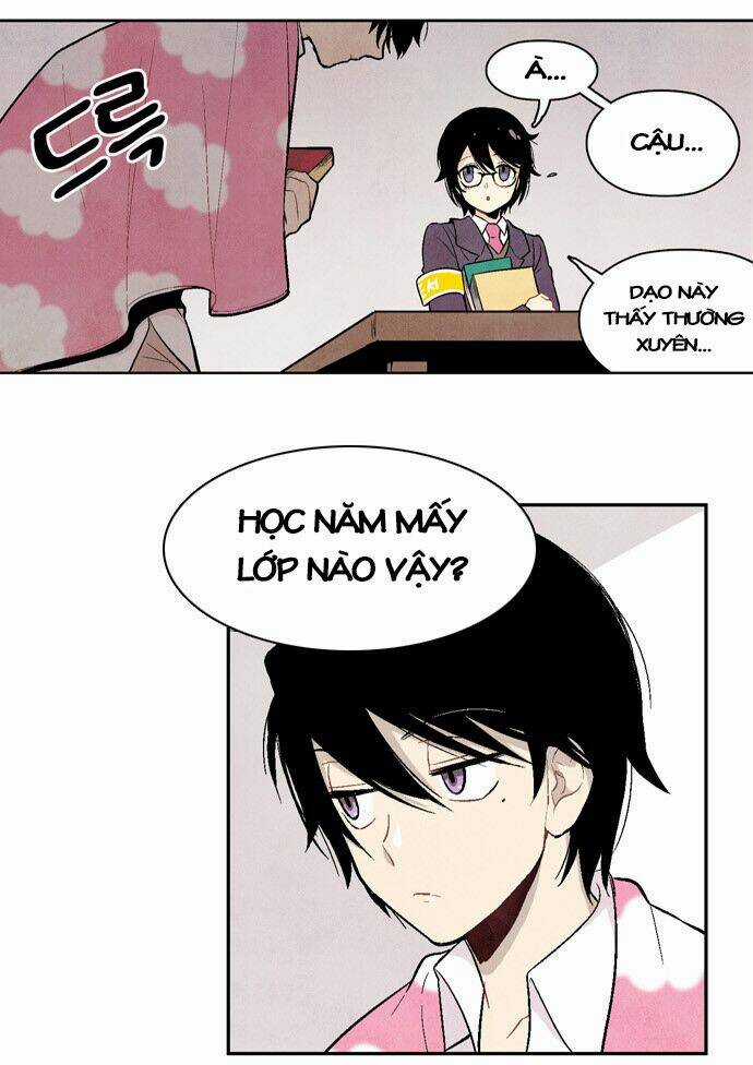 americano-exodus Chapter 2 trang 39