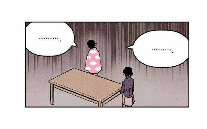 americano-exodus Chapter 2 trang 40