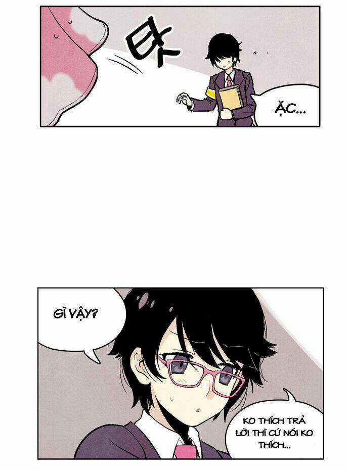 americano-exodus Chapter 2 trang 41