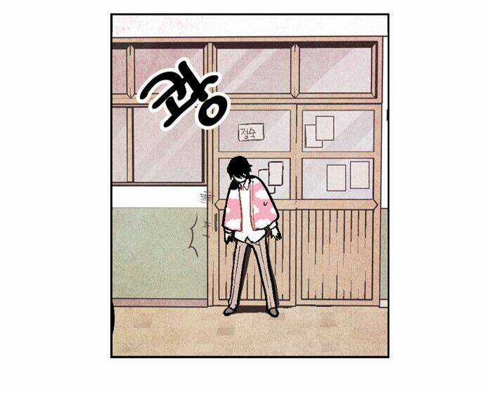 americano-exodus Chapter 2 trang 42