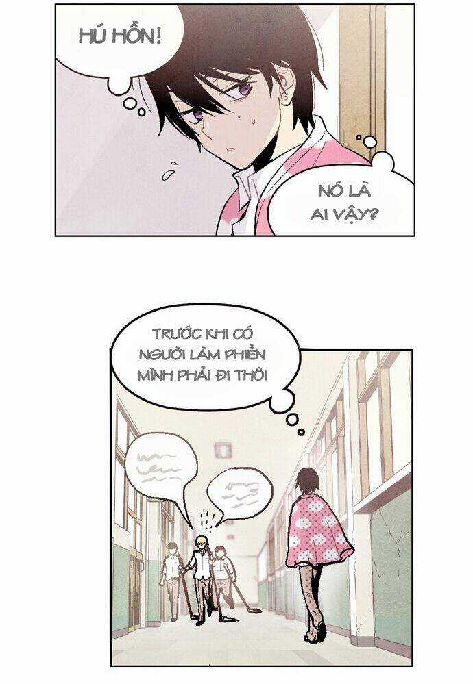 americano-exodus Chapter 2 trang 43