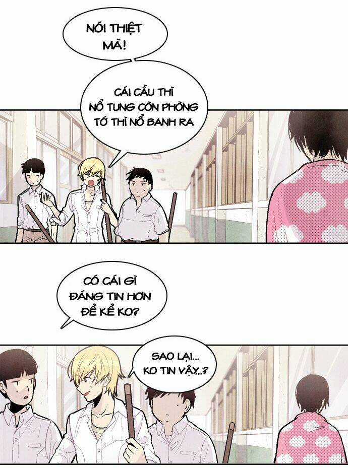 americano-exodus Chapter 2 trang 44