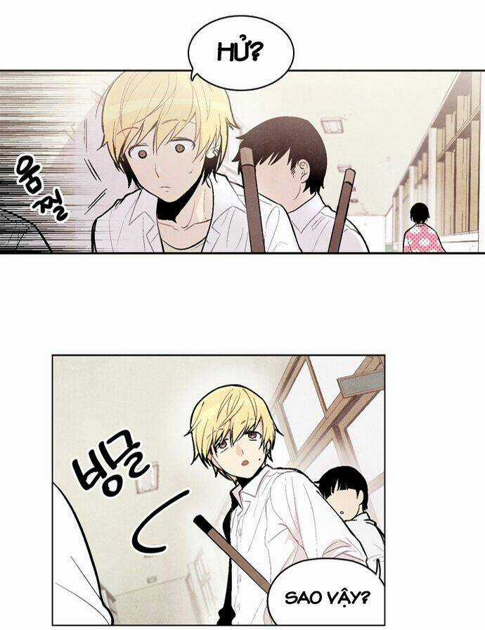 americano-exodus Chapter 2 trang 45