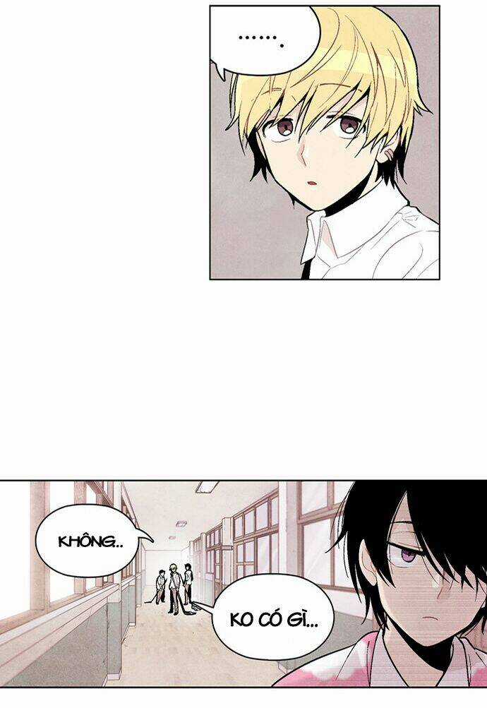 americano-exodus Chapter 2 trang 46