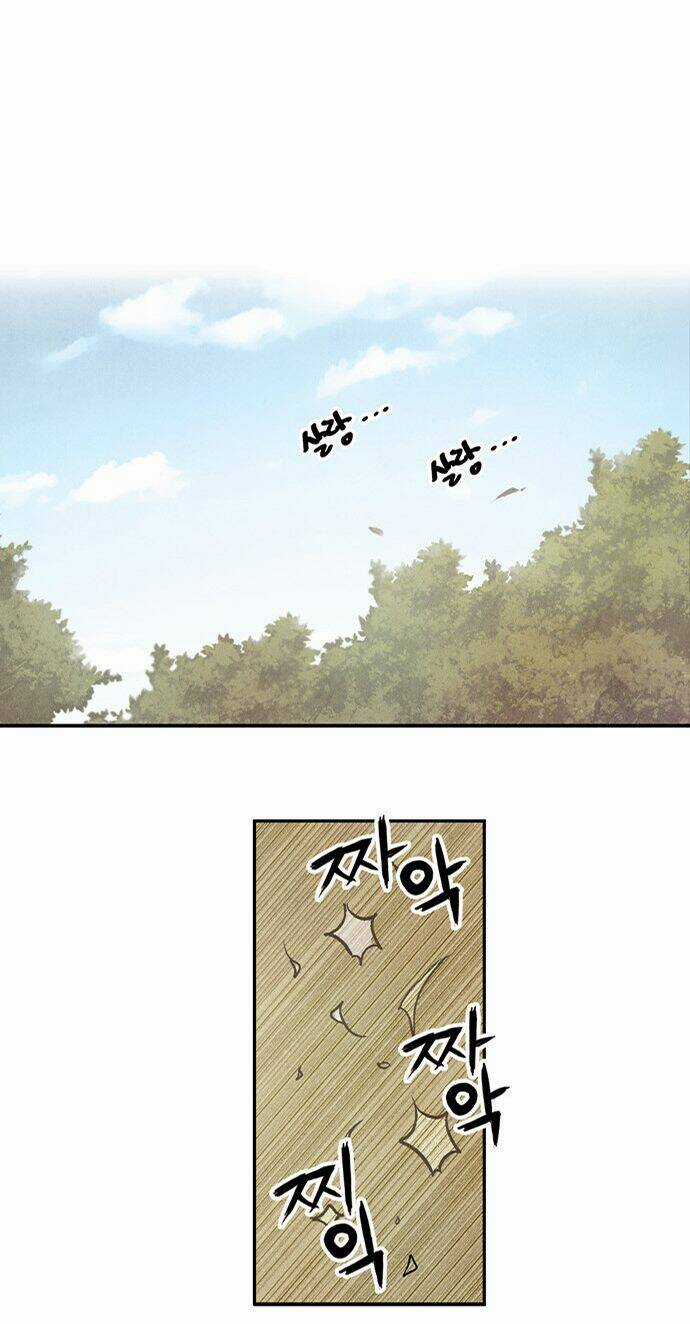 americano-exodus Chapter 2 trang 47