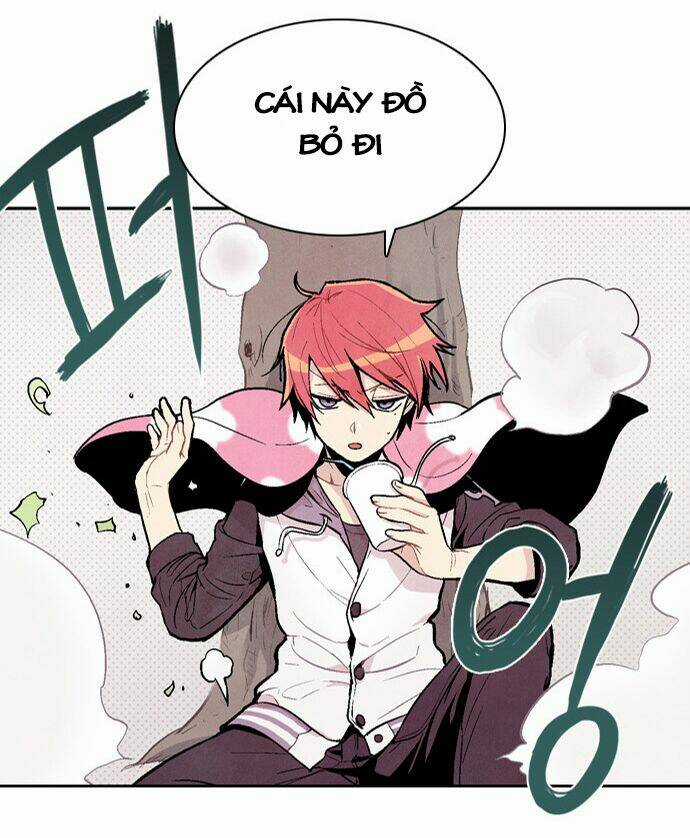 americano-exodus Chapter 2 trang 48