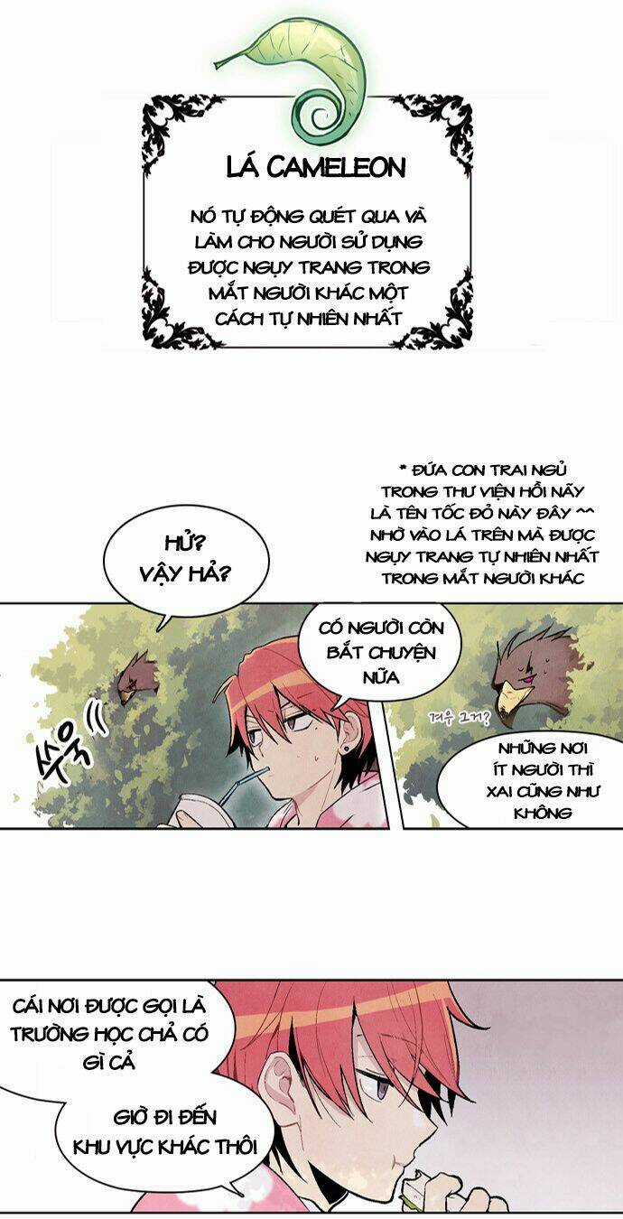 americano-exodus Chapter 2 trang 49