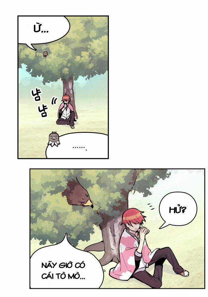 americano-exodus Chapter 2 trang 50