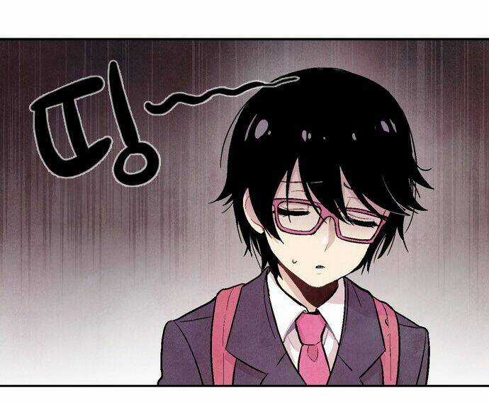 americano-exodus Chapter 2 trang 52