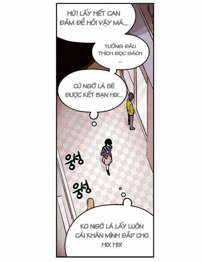 americano-exodus Chapter 2 trang 53