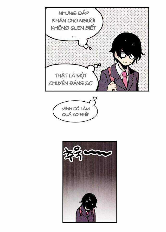 americano-exodus Chapter 2 trang 54