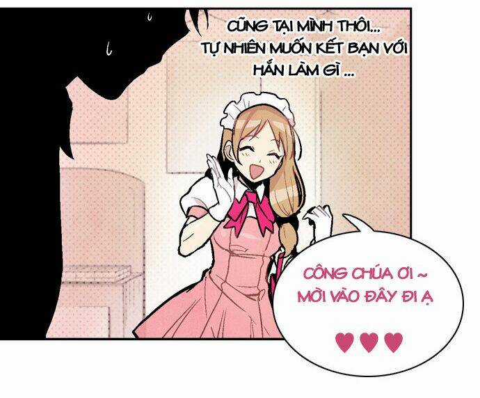 americano-exodus Chapter 2 trang 55