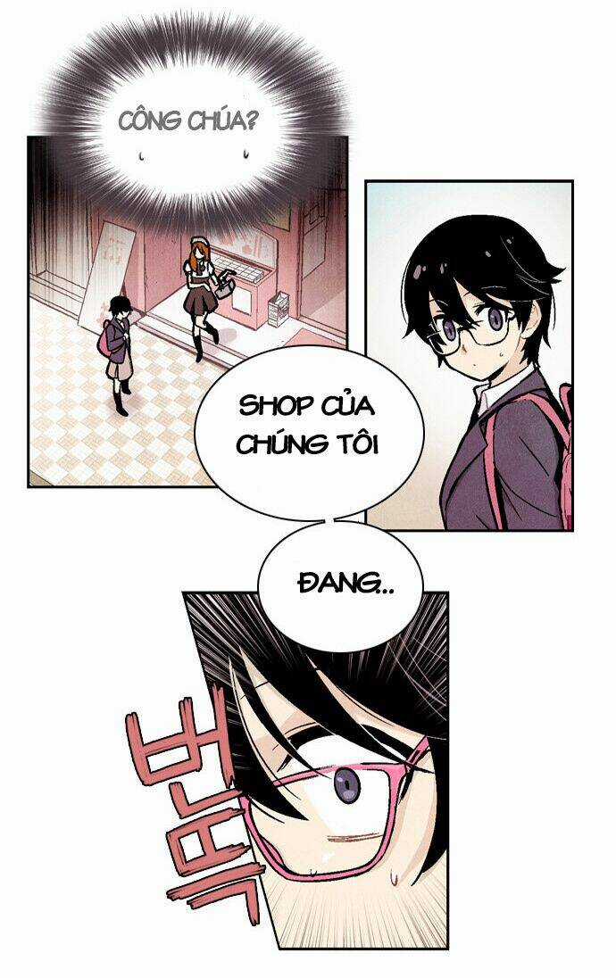 americano-exodus Chapter 2 trang 56