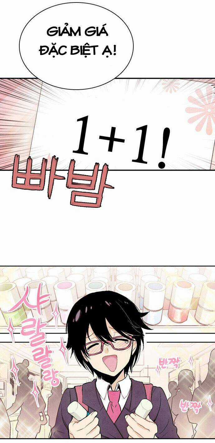 americano-exodus Chapter 2 trang 57