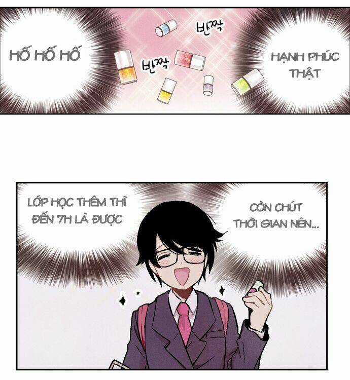 americano-exodus Chapter 2 trang 58