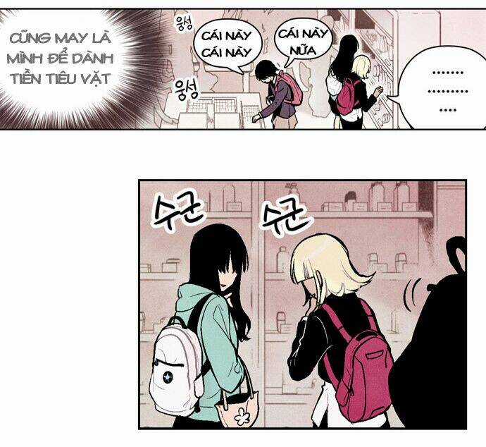 americano-exodus Chapter 2 trang 59