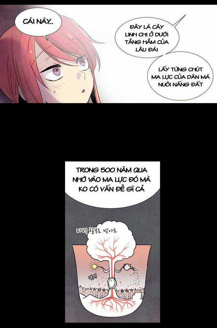 americano-exodus Chapter 2 trang 6