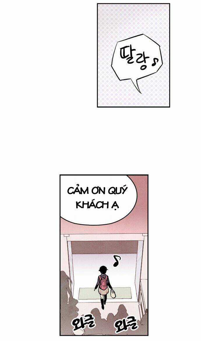 americano-exodus Chapter 2 trang 60