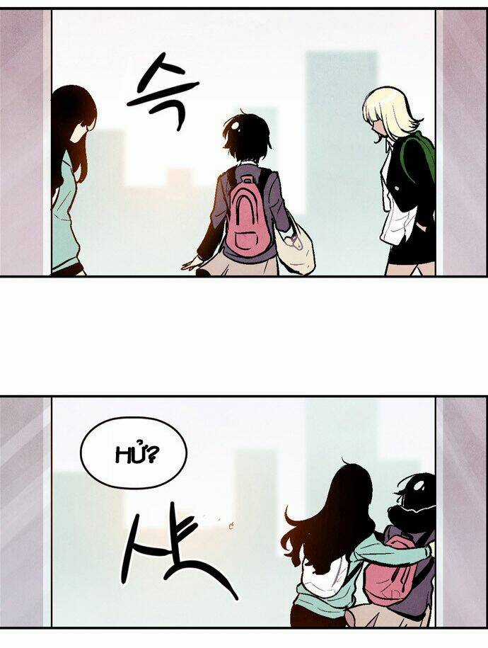 americano-exodus Chapter 2 trang 61