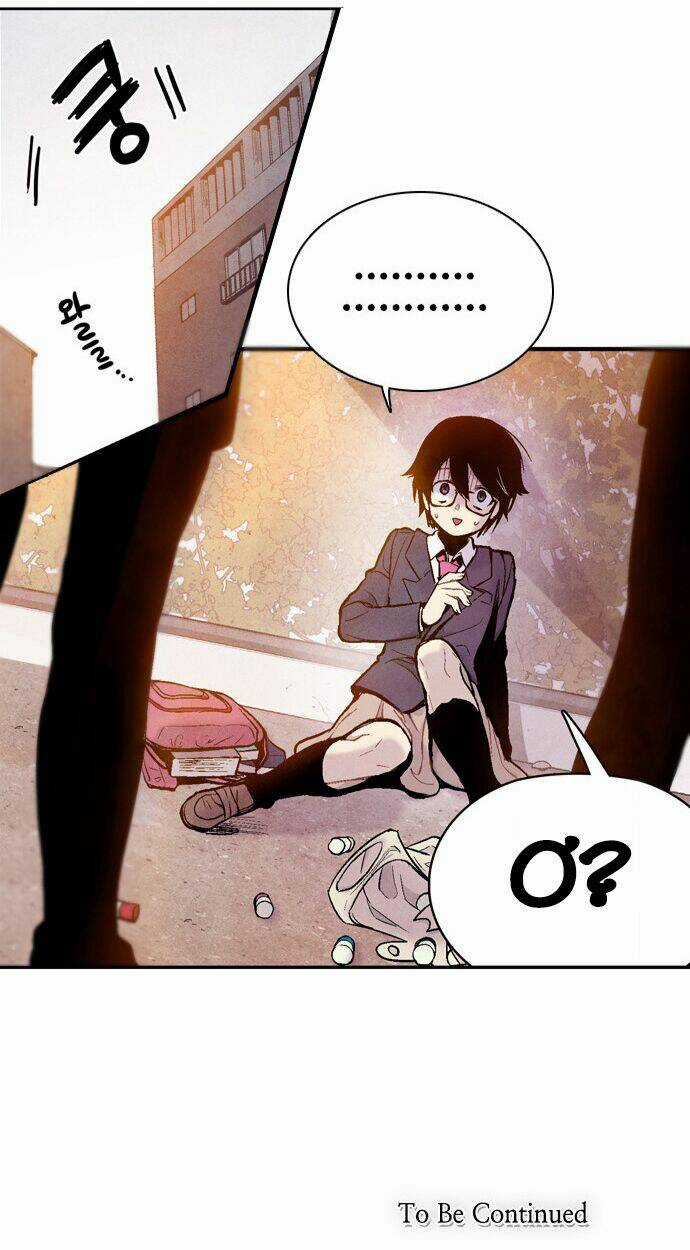 americano-exodus Chapter 2 trang 62