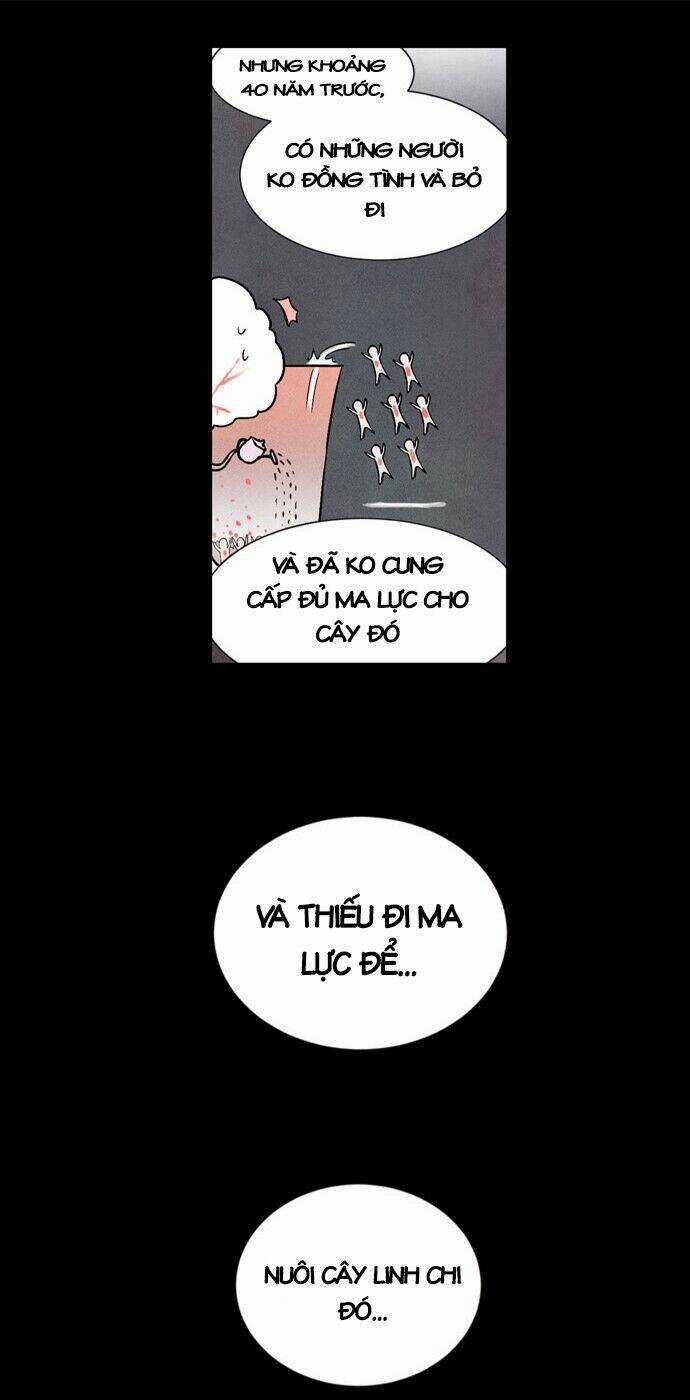 americano-exodus Chapter 2 trang 7