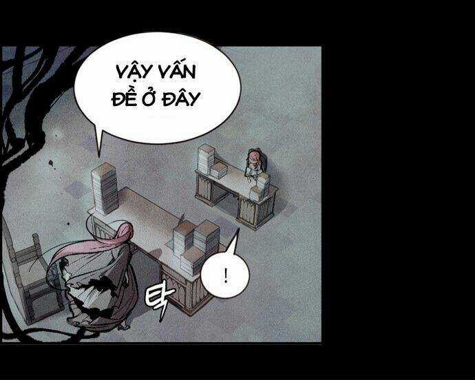 americano-exodus Chapter 2 trang 8