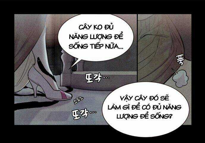 americano-exodus Chapter 2 trang 9