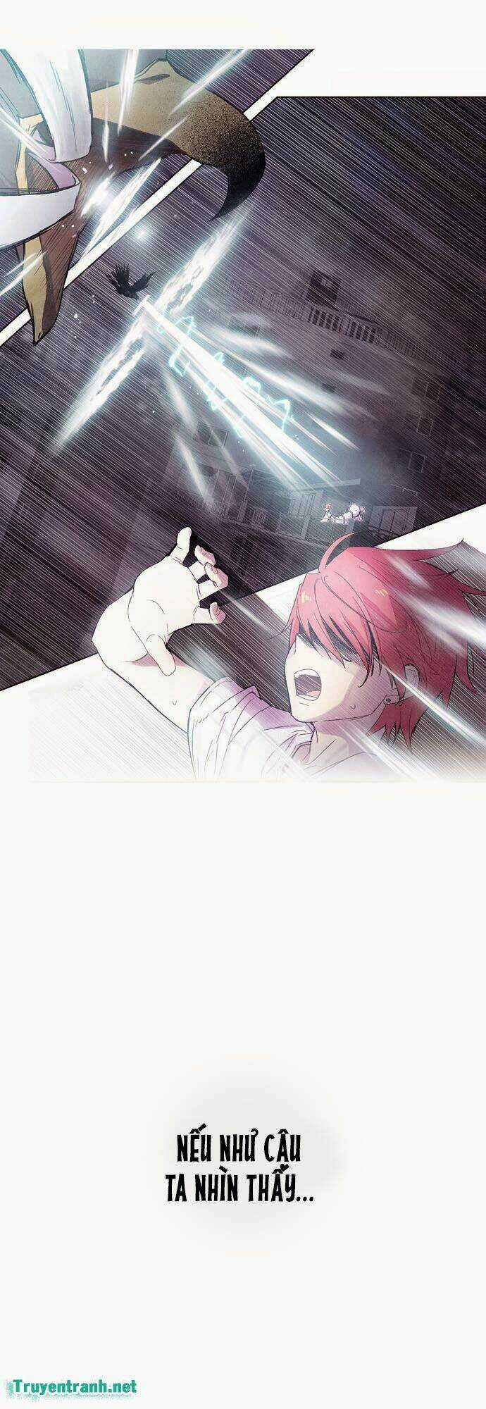 americano-exodus Chapter 20 trang 15