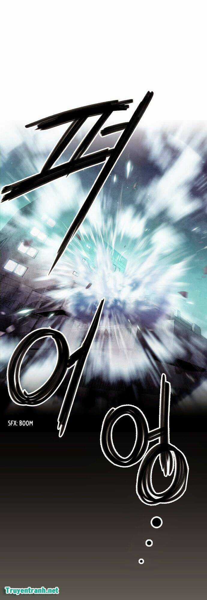 americano-exodus Chapter 20 trang 16