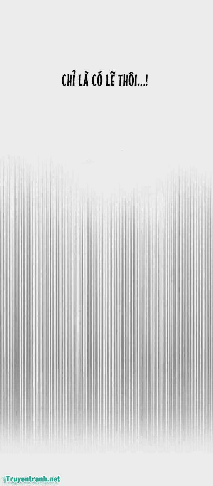 americano-exodus Chapter 20 trang 3