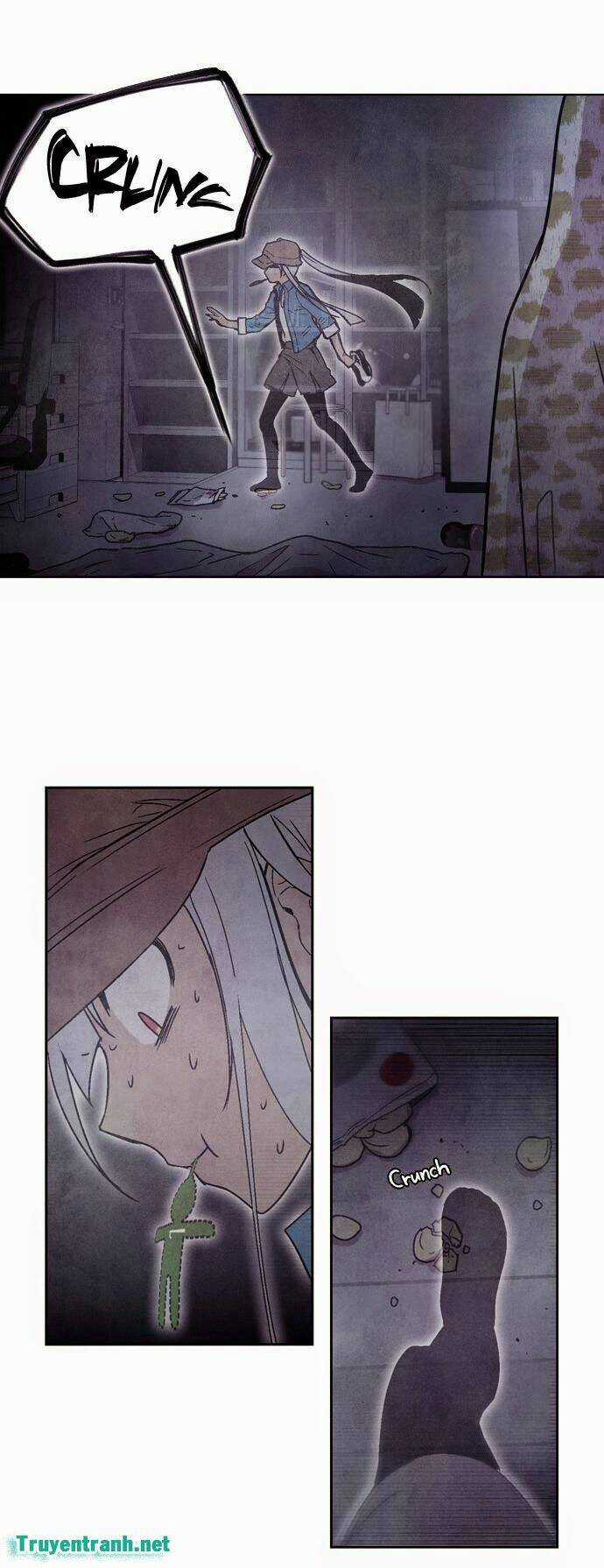 americano-exodus Chapter 20 trang 4