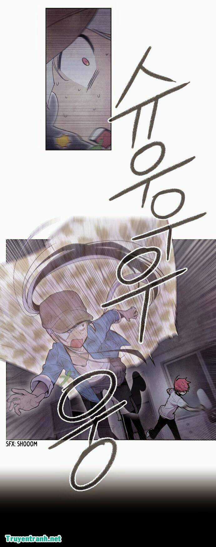 americano-exodus Chapter 20 trang 5