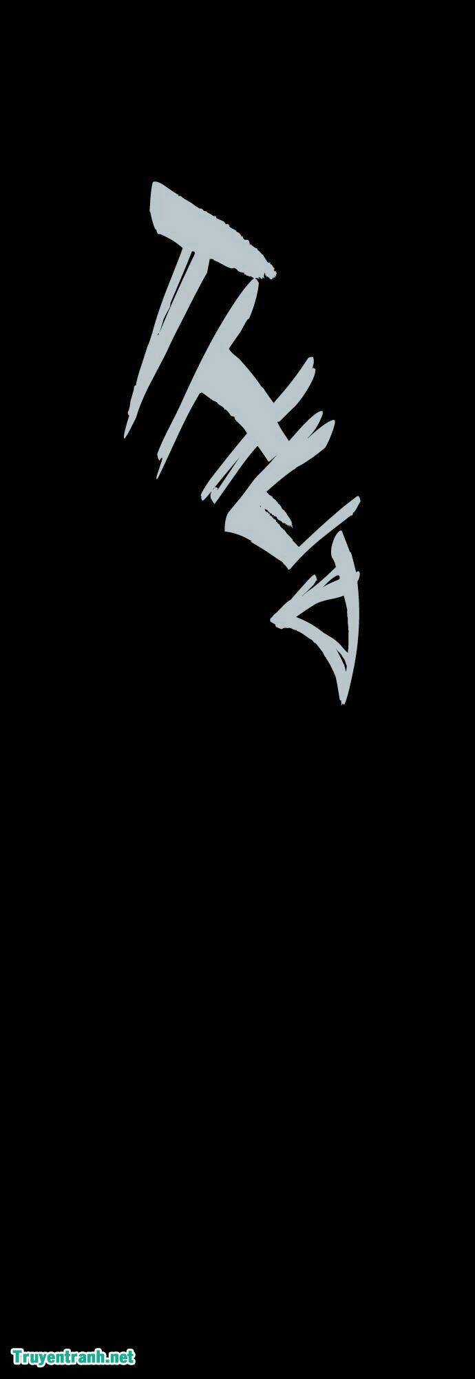 americano-exodus Chapter 20 trang 6