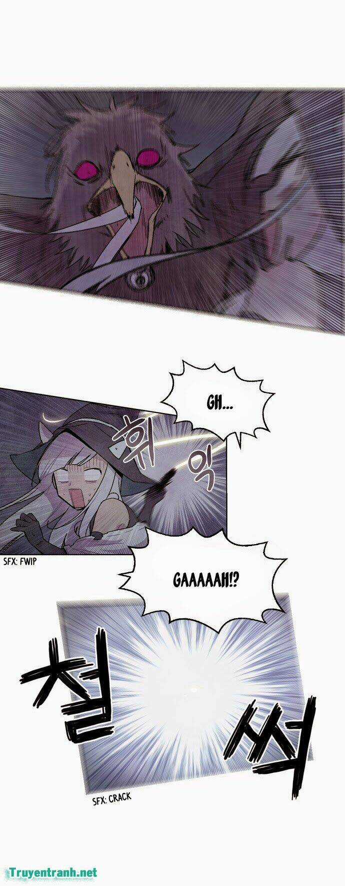 americano-exodus Chapter 21 trang 10